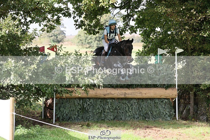 231020-135920-09238 - 112-REHY.HULABALOO-Millie.Rogers-XC