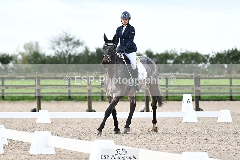 231105-091426-00080 - Cls 1 Intro C