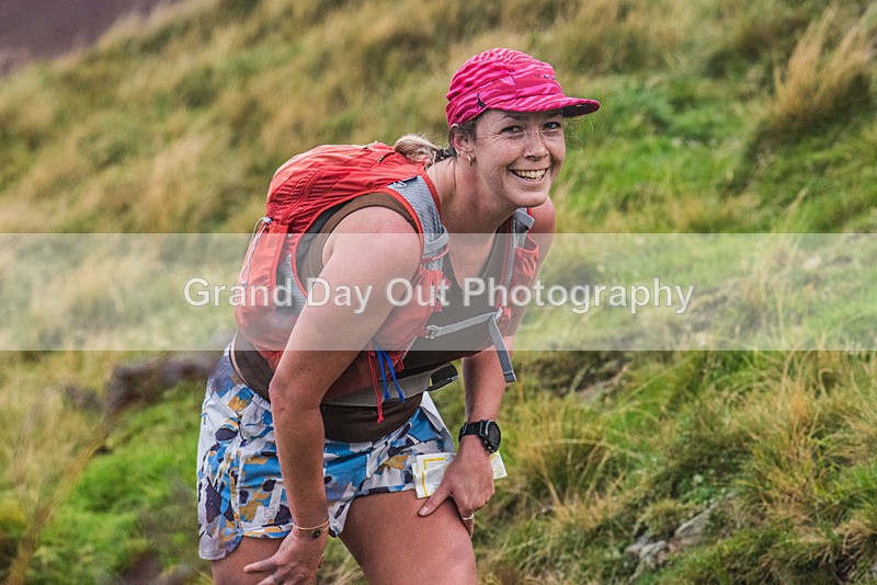 HBMR Leg 1-330 - Hodgson Brothers Mountain Relay - Leg 1 Sunday 1st October 2023