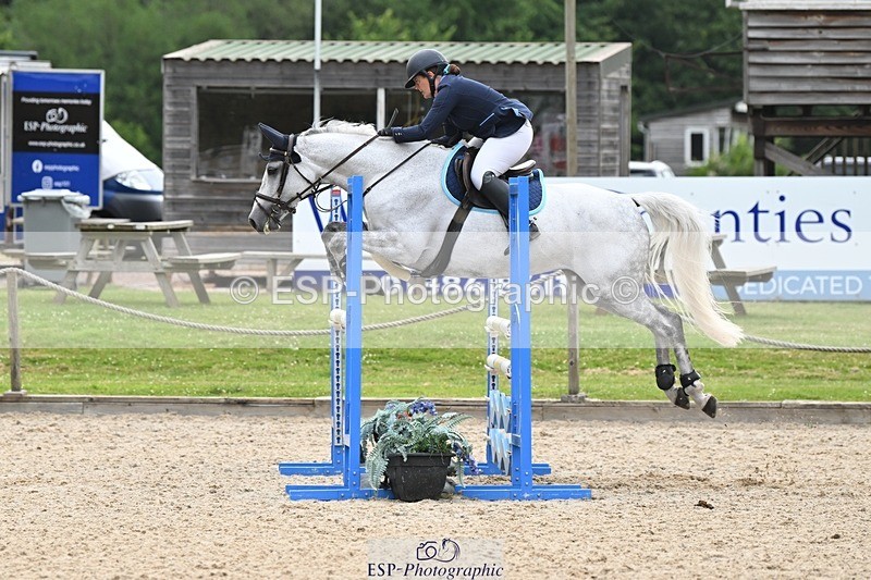 240704-183845-06831 - Cls 9 1.05m Amateur Qualifier and Open