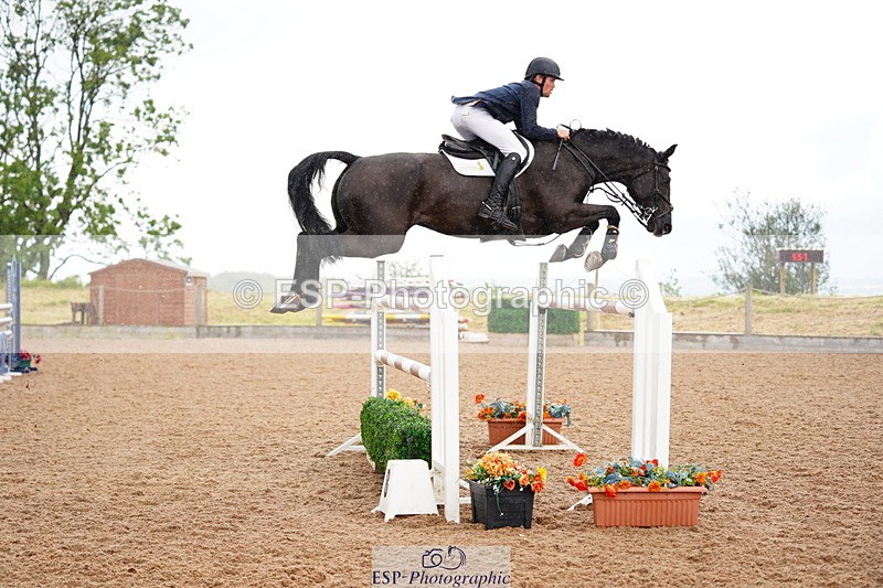 240526A-133746-08400 - Cls 27 Chard Equ May Grand Prix