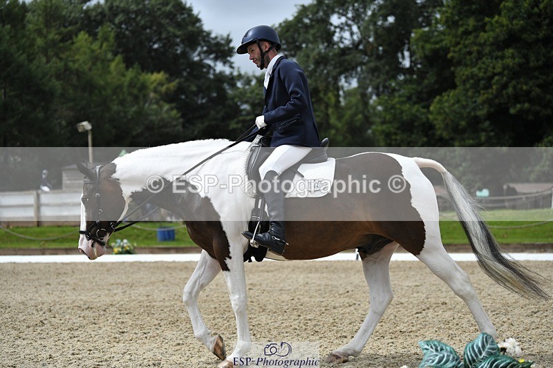 230812-123654-04158 - Cls 6 Novice Silver 12.10 to End