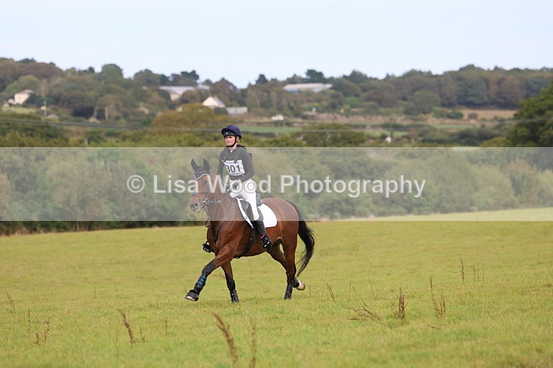 3E7A7218 - Class 3: Nankelly Open: Yellow Boat