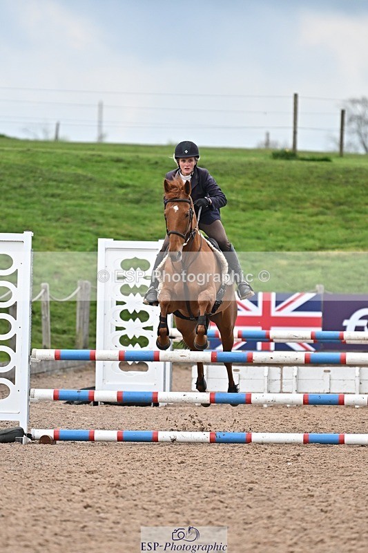 250415-175346-00748 - 90cm