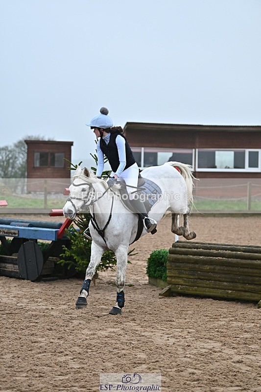 250119-121032-00514 - Cls 02 AE80cm