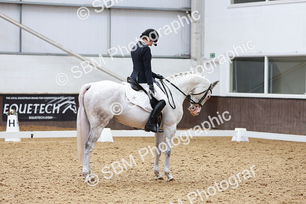 SBM_006710