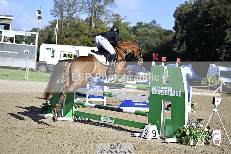 241026-114704-12591 - 017-Louis.Pern-CLASSICTOP.MISS.VIVIENNE