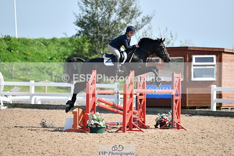 240512A-161808-19763 - Cls 44 1.05m National Am Quali