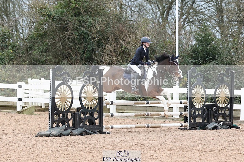 241116X-101829-00815 - Cls 08 Pony Winter Nov Champs