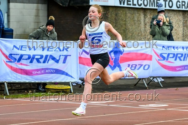 NYS2025-918150 - Set One