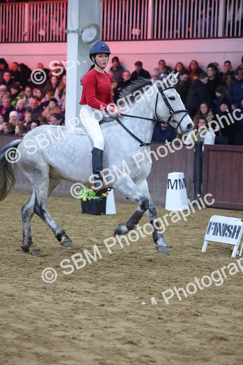 SBM_003693 - Bareback Challenge Camera 1