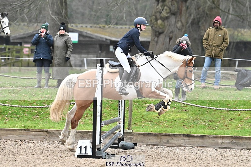 250208A-090548-00038 - Cls 1 60cm