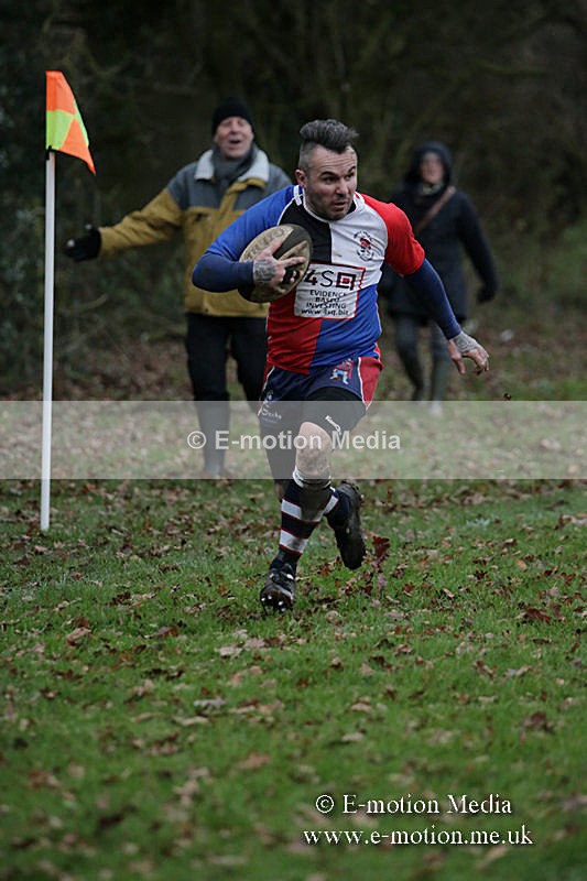 RU 071219-0264 - Pewsey Vale RFC v Devizes II RFC 07/12/19