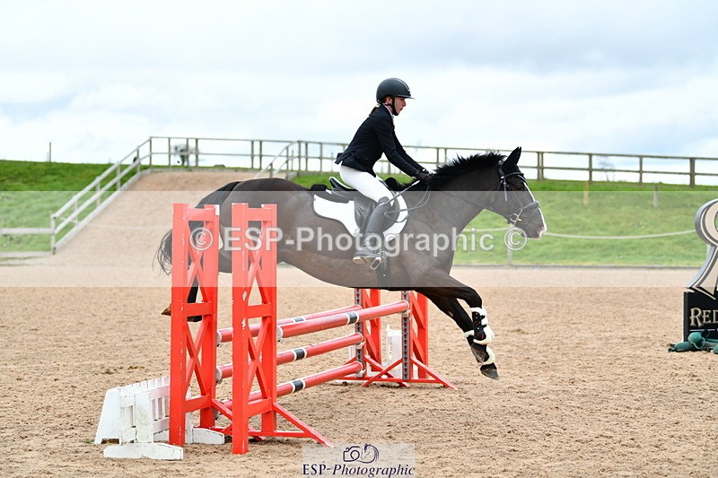 240310A-123213-02704 - Cls 18+19 Club and Schools 80cm