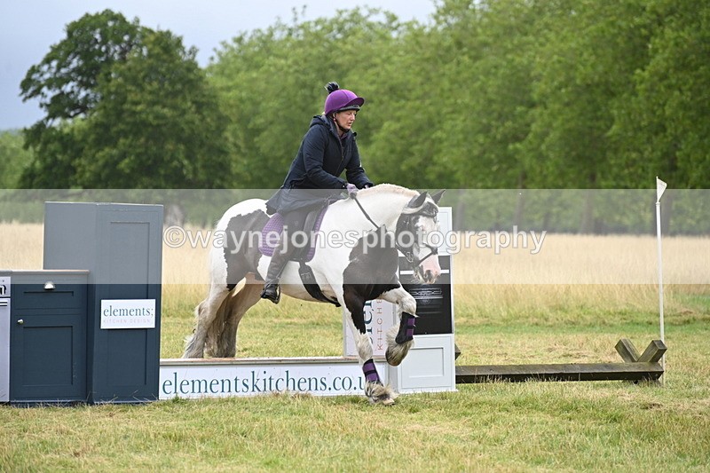 WJ6_0872 - Time at Kitchen Jump 11:34 to 12:28