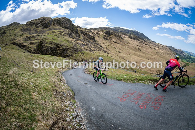 123138 - Hardknott Pass Camera 2 12.00-13.00