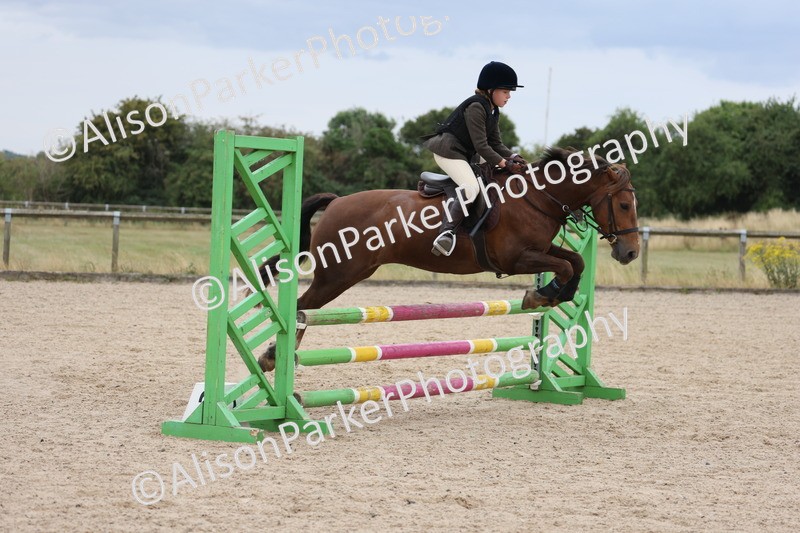 20250727-1181 - Class 5 - 80cm