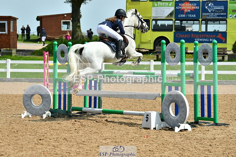 230514A-135539-03053 - Cls 26 Pony National 1.15m