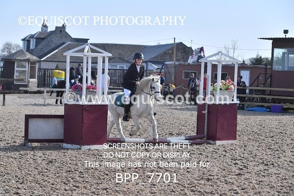 BPP_7701 - CLASS 1 20CM FINAL