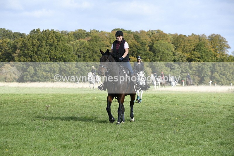 _DSC5569 - Time 10:49 to 11:23