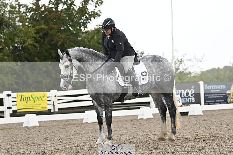 250907-081552-05629 - 029-Emma.DairCastle.Ellis.Esmeralda