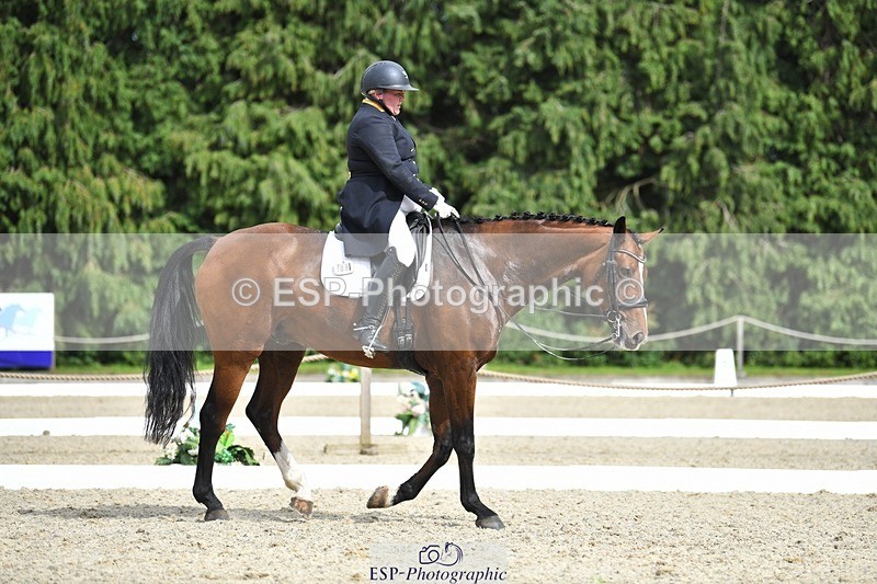 230812-155458-05262 - Cls 10 FEI Inter I Silver