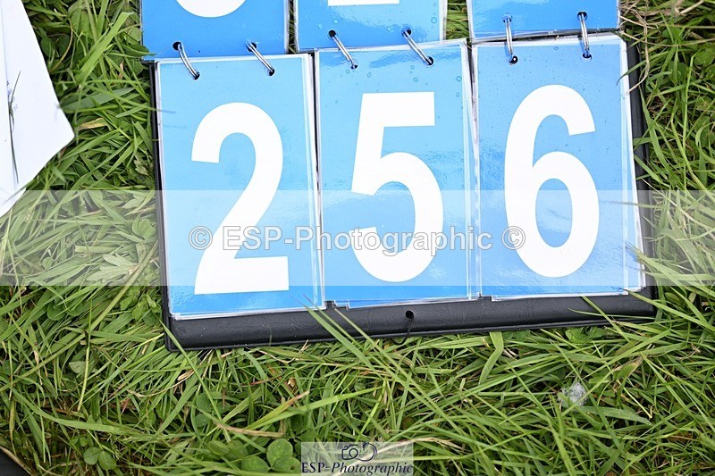 240623-111632-01421 - BE 90 XC 10-30 to 11.30