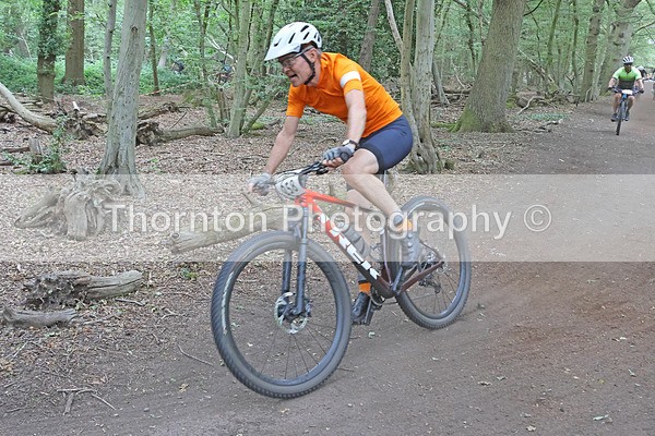 A41A6226 - MTB East Round 7 Potash 12:10 Male S2/Male U14/U16 (45Min)