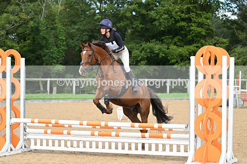 WJ7_4278 - Time 14:24 to 14:53