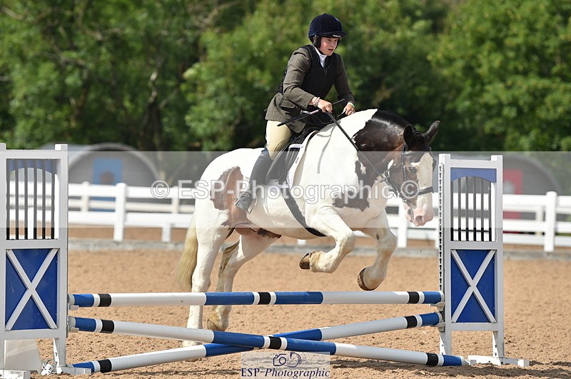 230620A-160910-00021 - Cls 01 60cm