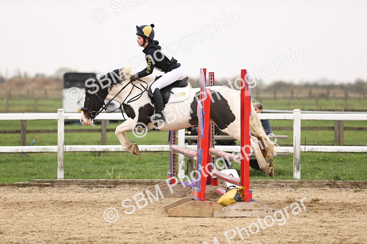 SBM_002403 - Class 2 - 80cm