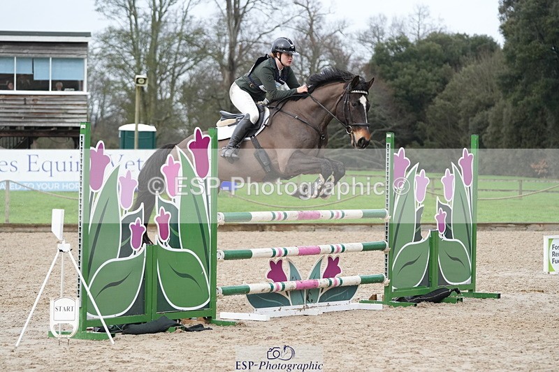 260208A-145158-02233 - 5. 1.10m Individual Horse