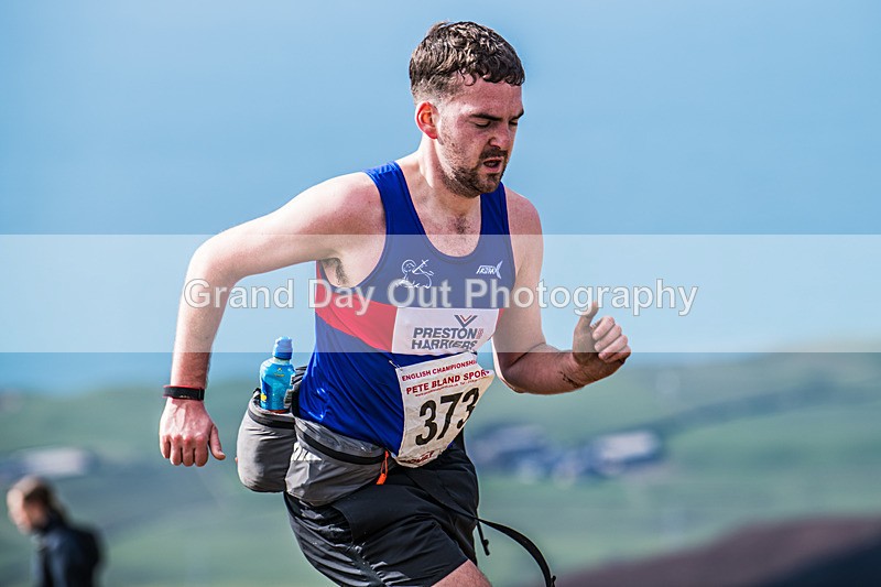 Black Combe-470 - Black Combe Fell Race Saturday 7th March 2026