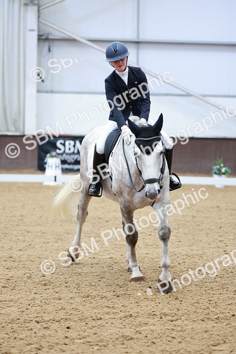 SBM_003885 - Class 1 - Prelim 6 - 10.40-11.50