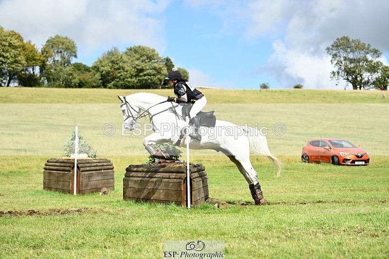 250831-152154-11642 - O-721-Fiona.Wright