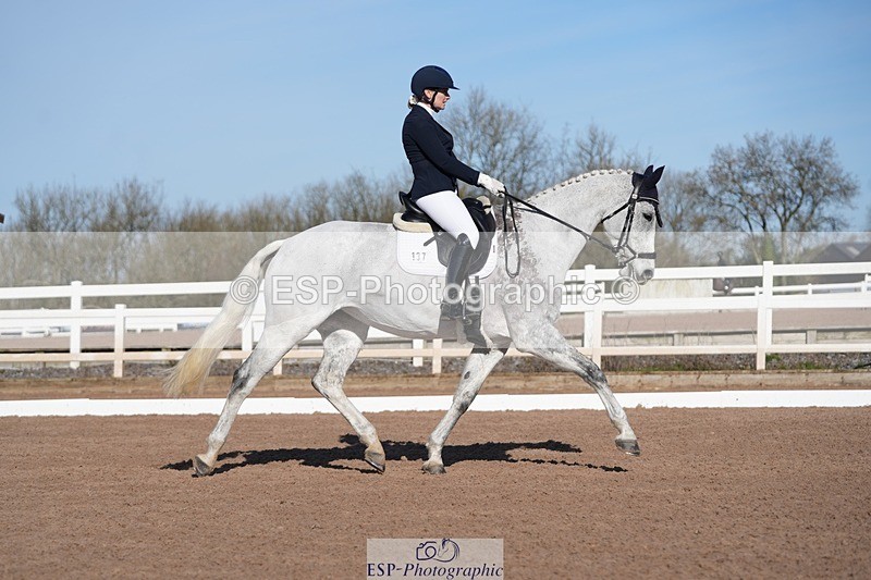 260214-115736-03785 - 137-Rebecca.Steer