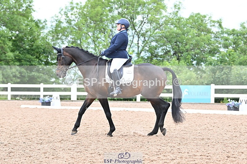 240622A-114541-09821 - Cls 34 BD Music Medium