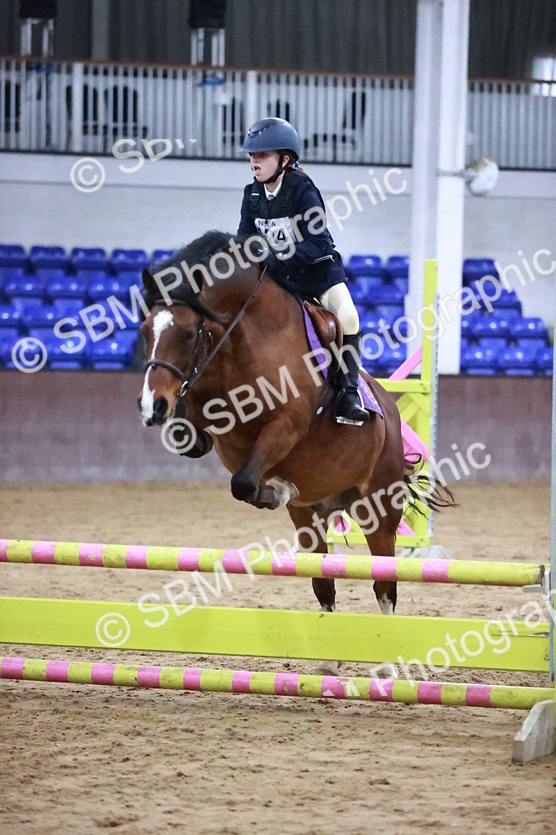 SBM_001930 - Class 4 - 70cm