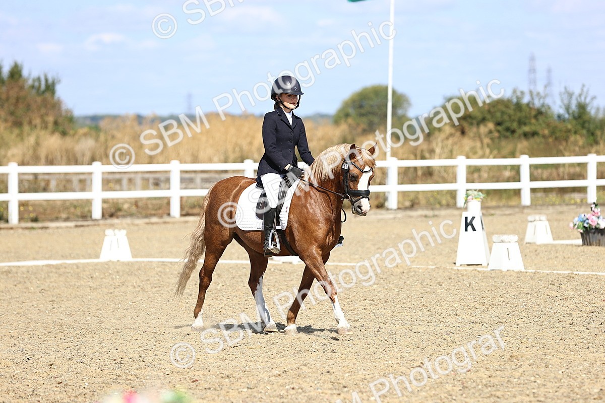 SBM_013834 - Class 2 - P5 Silver 11.20.12.23