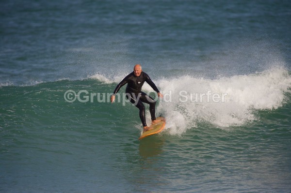 DSC_6569 - Chris 'Old Codger' Luxon