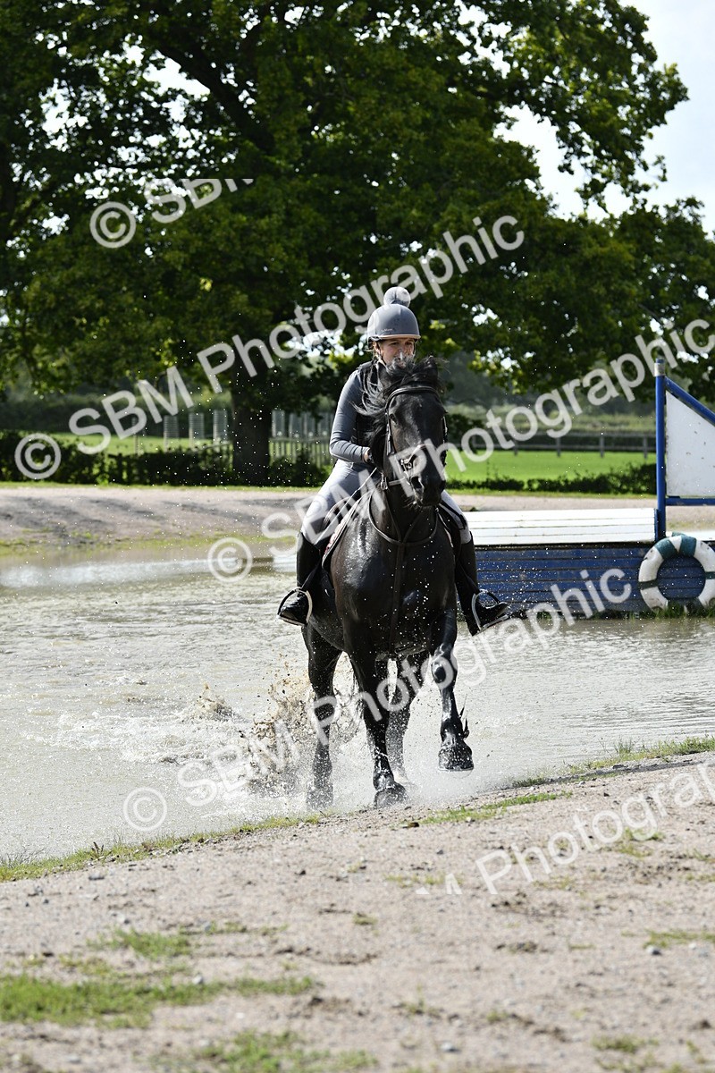 SBM_07707 - E5 - Eventers Challenge 70cm Championship