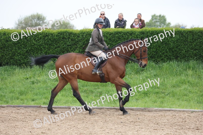 20260504-1098 - Class 14 - Cob and Hunter
