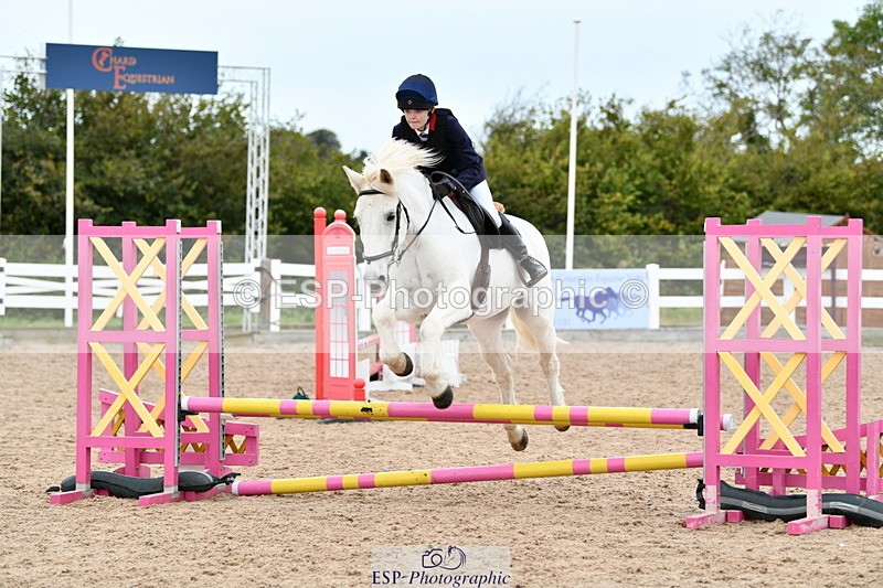 241013B-135523-01428 - Cls 4 60cm