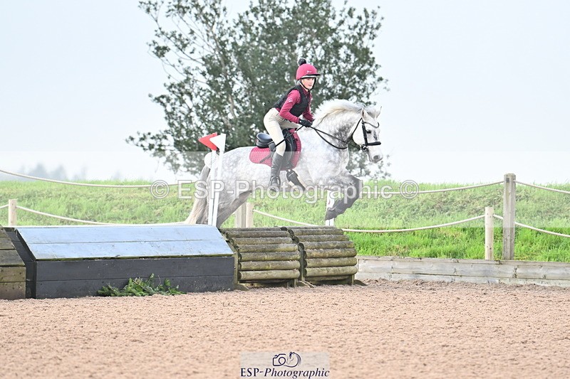 241110A-100420-00301 - 70cm