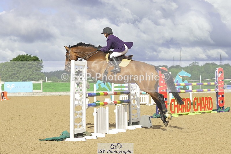 230806A-093438-00789 - Cls 12 Snr 1.05m