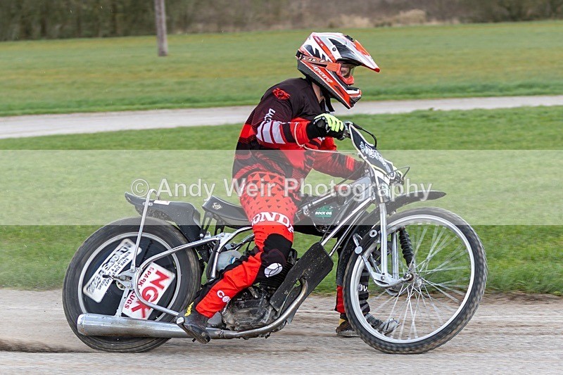 20260328-7D-8E0A2874 - Ride & Skid It. Speedway Experience Day 28th March 2026