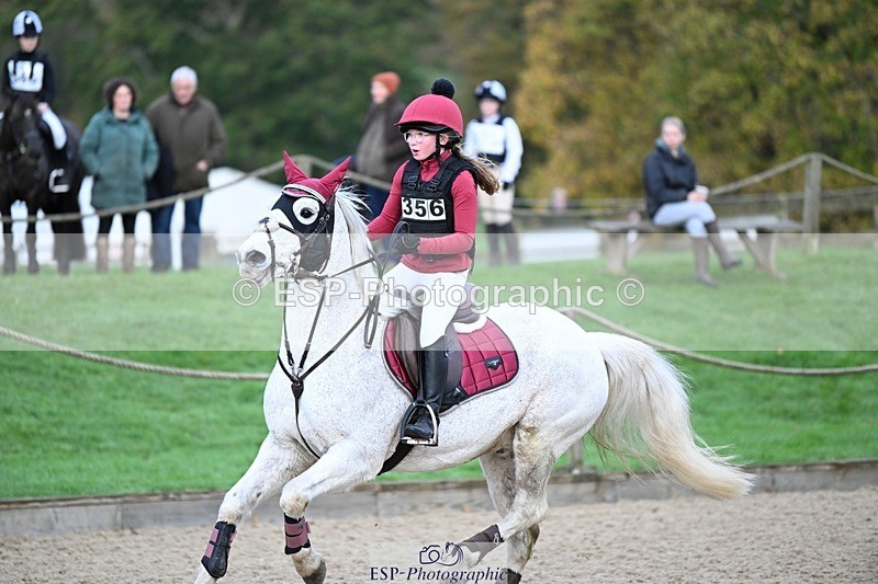 241117-083515-02565 - Cls 1 70-75cm Start to 9.00