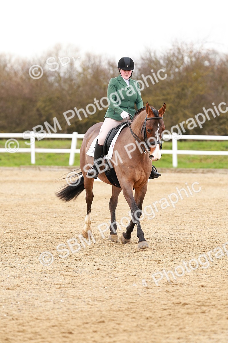 SBM_002887 - Class 9-11 - E2 PYO