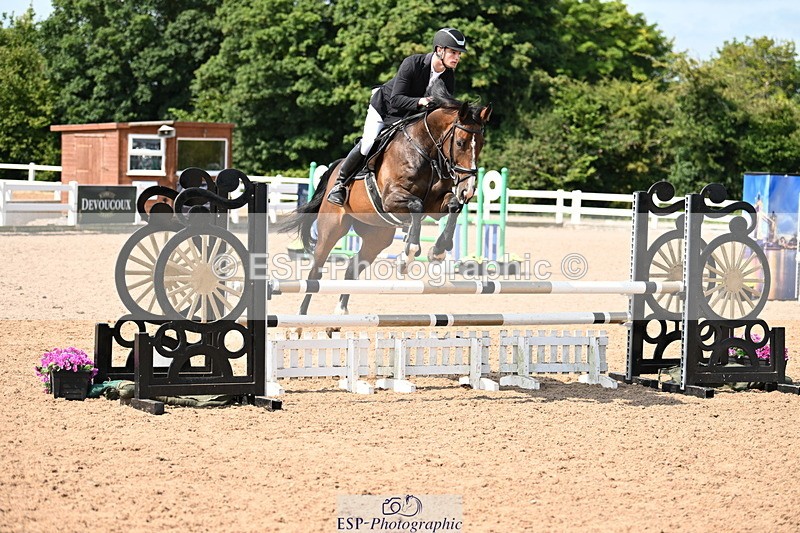 240802A-110434-04136 - Cls 22 A&B Discovery & 1.00m Open