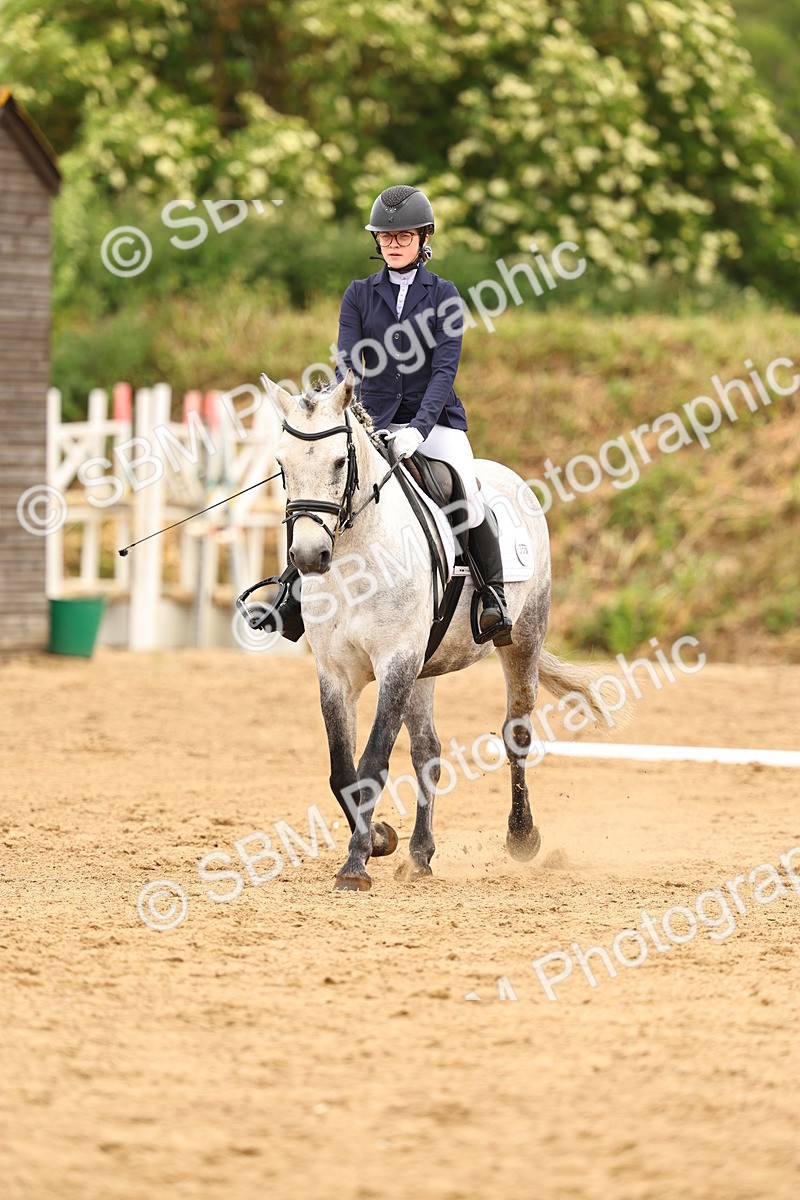 SBM_001220 - Class 4 - Prelim 2